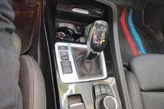 2020 BMW 1 Series 2020 1.5T AT 120i MSport Pkg #16