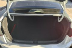 2022 Volkswagen Bora Sedan 2021 1.5 AT ComfortSmart Connect #4