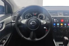 2020 Nissan Sylphy 2019 1.6 AT ClassicXEComfort #15
