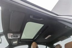 2017 BMW 3 Series 2017 2.0T AT 320iMSport #18