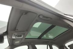2017 BMW X1 2016 2.0T AT 20LiLuxury FWD #18