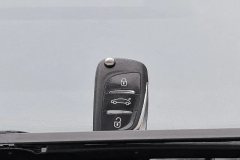 2021 Dongfeng Fengxing Lingzhi 2020 1.6 MT M5LLuxury7Seat #10