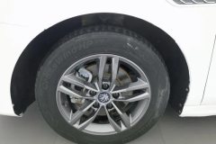 2021 BYD Qin Pro 2020 1.5T MT SurpassLuxury #6