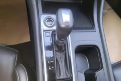 2024 Nissan Sylphy 2023 1.6L AT CVTJoy #16
