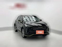 2022 Haval Chitu 2022 Power Enjoy 1.5T AT Copper Rabbit #3