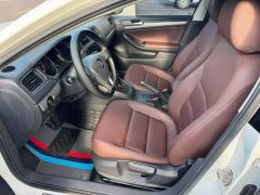 2019 Volkswagen Sagitar 2018 1.6 AT Fashion #8