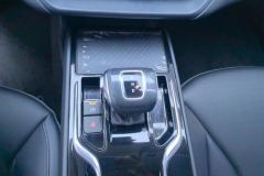 2024 Hongqi E-QM5 2024 450km travelEdition #16