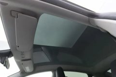 2021 Tesla Model Y 2021StandardBattery lifeRWDEdition #18