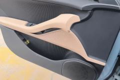 2023 NIO ET5 2022 75kWh #7