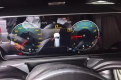 2020 Mercedes-Benz GLB-Class 2020 1.3T AT GLB200Dynamic #14