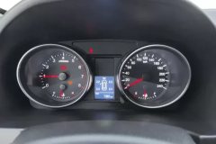 2020 Haval M6 2019 1.5T MT Urban China V #14