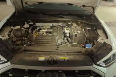 2022 Audi Q3 2022 1.4T AT 35 TFSI EnterprisingDynamic #10