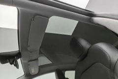 2025 Tesla Model Y 2025 Long Rangeall wheel drive First Edition #18