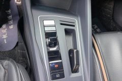 2022 Volkswagen Golf 2021 1.4T AT 280TSI R-Line #16