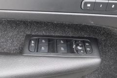 2020 Volvo XC40 2020 2.0T AT T4Smart VisionSport #12