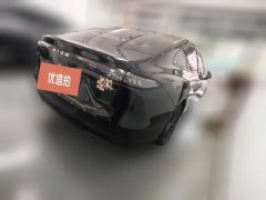 2025 Aion RT 2025 520ZhihaoEdition #4