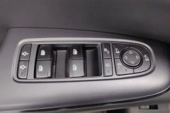 2024 BYD Seal 2024 Glory DM-i 1.5L AT 121kmLuxury #12