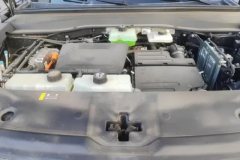2025 GAC Trumpchi Trumpchi Xiangwang S7 2025 205km MaxEdition #10