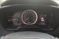 2022 Toyota Corolla 2022 1.2T S-CVT AT pioneerPLUSEdition #14