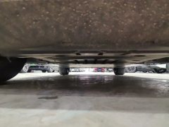 2024 Volkswagen ID.3 2024 OutstandingEdition #10
