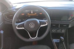 2023 Volkswagen Lavida 2023 NewSharp 1.5L AT NewYiEdition #15
