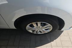 2022 Honda Fit Hatchback 2022 1.5L AT CVTunlimitedMUGENEdition #6
