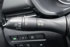 2023 Nissan Sylphy 2022 1.6L AT XLJoy #24