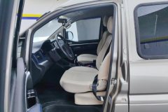 2023 Dongfeng Fengxing Lingzhi 2023 M5 1.6L MT Practical 5Seat #9