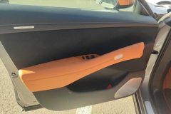 2025 Xiaomi Auto Xiaomi YU7 2025 Long Range Edition #7