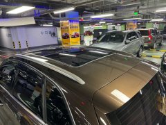 2018 Audi Q5 2018 2.0T AT 40TFSIHeritageTech #8