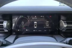 2025 Beijing Off-Road Beijing BJ40 Range Extender 2025 Standard #14