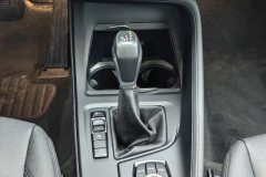 2019 BMW X1 2019 2.0T AT 20LiLeadingFWD #17