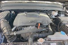 2023 Tank 300 2022 2.0T AT TankRanger #10