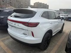 2023 Haval H6 2021 1.5T AT No.3generation2WDMax #14