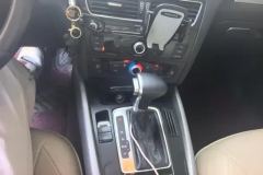 2016 Audi Q5 2016 2.0T AT 40TFSITech #16