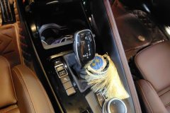 2022 BMW X2 2021 Facelift 2.0T AT sDrive25i YaoyeEdition #16