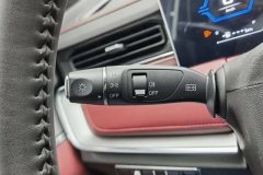 2022 Jetour X70 Plus 2021 Facelift 1.5T AT DCTMountainPRO 5Seat #24