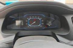 2015 Roewe 360 2015 1.5 MT Luxury #14