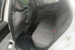 2026 Geely Auto Boyue 2026 1.5TD joy #11