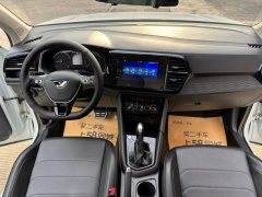 2020 Jetta VS5 2019 1.4T AT 280TSIJoy #7