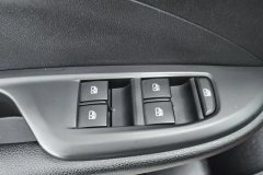 2019 Buick Excelle GT Sedan 2019 1.3T AT 18TConnectedElite China VI #12