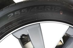 2021 Tesla Model Y 2021Long Rangeall wheel driveEdition 3D7 #9