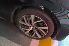 2024 Mercedes-Benz E-Class 2024 Facelift E 300 L FashionSport #6