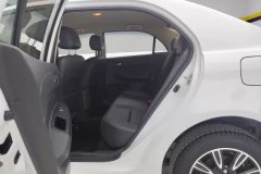 2020 BYD F3 2020 1.5 MT Super Value #11
