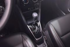 2023 Toyota Yaris L 2022 To dazzleX 1.5L AT CVTLuxuryPLUSEdition #16