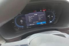 2023 Volvo XC40 2023 2.0T AT B3 Smart VisionLuxury #14