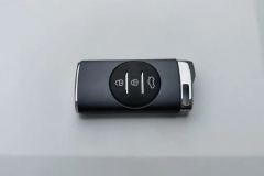 2023 Chery Tiggo 5x 2023 1.5T CVT Luxury #10
