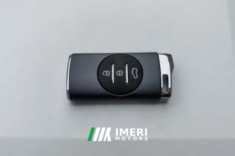 #10