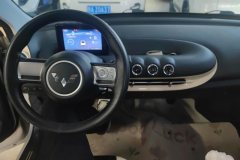 2024 Wuling Motors Wuling Bingo 2024 203km Enjoy lightly #12