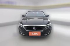 2022 Volkswagen Lavida 2022 280TSI DSG ATComfort #2
